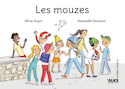 Mouzes (Les)